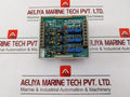 Valmet R/I Tb Web 1002 Plc Controller Transmitter