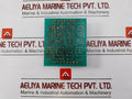 Valmet R/I Tb Web 1002 Plc Controller Transmitter