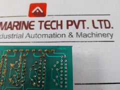 Valmet R/I Tb Web 1002 Plc Controller Transmitter