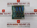 Valmet R/I Tb Web 1002 Plc Controller Transmitter