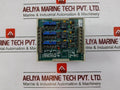 Valmet R/I Tb Web 1002 Plc Controller Transmitter