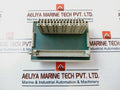 Valmet RSC 64/32 Binary Input Module