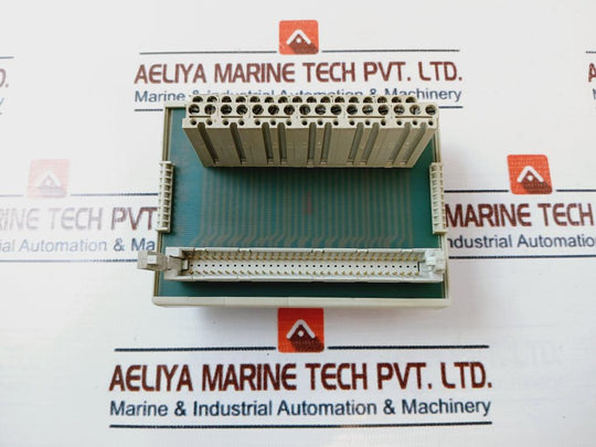 Valmet RSC 64/32 Binary Input Module