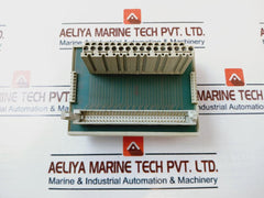 Valmet RSC 64/32 Binary Input Module