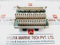 Valmet RSC 64/32 Binary Input Module