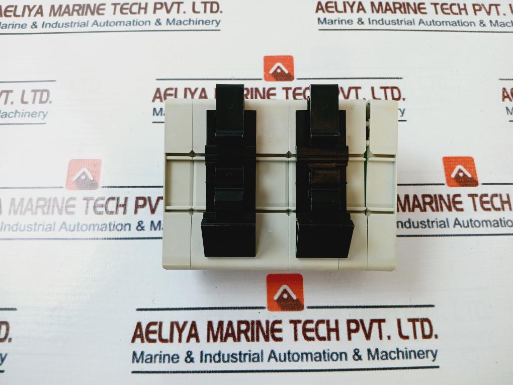 Valmet RSC 64/32 Binary Input Module