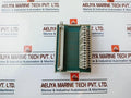 Valmet RSC 64/32 Binary Input Module