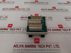 Valmet Rsf 20-11 Interface Module 1n4003