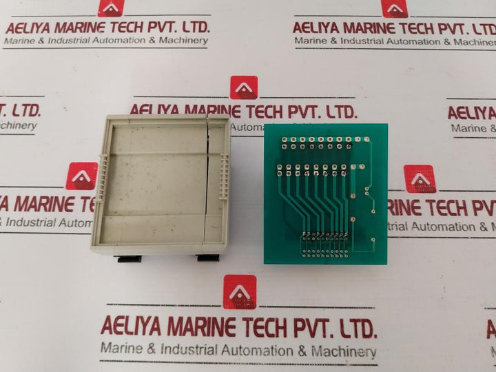 Valmet Rsf 20-11 Interface Module 1n4003