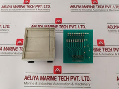 Valmet Rsf 20-11 Interface Module 1n4003
