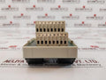 Valmet Rsf 20/20 Pcb Module Web In4003 Web 1002