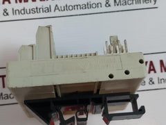 Valmet Rsf20/20 Terminal Module 1N4003 Web 1002