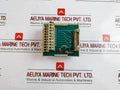 Valmet Rsf Input-output Plc Controller Module Web 1002