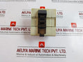 Valmet Rsf Input-output Plc Controller Module Web 1002
