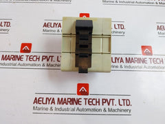 Valmet Rsf Input-output Plc Controller Module Web 1002