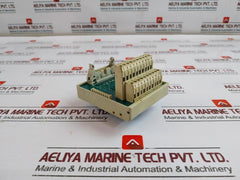 Valmet Rsf Input-output Plc Controller Module Web 1002