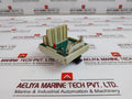 Valmet Rsf Input-output Plc Controller Module Web 1002