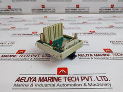 Valmet Rsf Input-output Plc Controller Module Web 1002