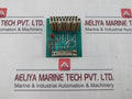 Valmet Rsf Printed Circuit Board For Interface Module Used