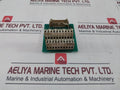 Valmet Rsf Printed Circuit Board For Interface Module Used