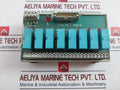 Valmet Rsm-8 Terminal Module