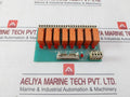 Valmet Rsm-8 Terminal Module Used