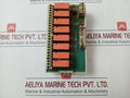 Valmet Rsm-8 Terminal Module Web1002