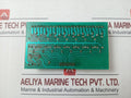 Valmet Rsm-8 Terminal Module Web1002