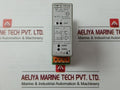 Valmet Temp-el Tcp 2 Ic Power Control Module 824991 M 11-50Vdc