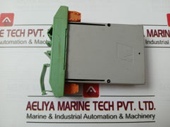 Valmet Temp-el Tcp 2 Ic Power Control Module 824991 M 11-50Vdc