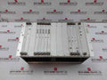 Valmet Vpa 542821-5A Process Automation Rack With Cpu Scu Memu Pud-10B
