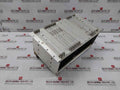 Valmet Vpa 542821-5A Process Automation Rack With Cpu Scu Memu Pud-10B