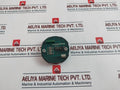 Valmet VPA EM 5 545827-6B Encoder Module 545829-8B