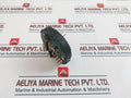 Valmet VPA EM 5 545827-6B Encoder Module 545829-8B