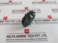 Valmet VPA EM 5 545827-6B Encoder Module 545829-8B