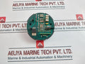 Valmet VPA EM 5 545827-6B Encoder Module 545829-8B