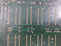 Valmet 542821-5A Automation Control System Rack M8513621 M1, M8510041 M2,Pud-10B