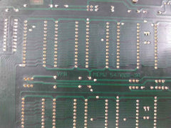 Valmet 542821-5A Automation Control System Rack M8513621 M1, M8510041 M2,Pud-10B