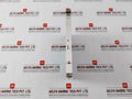 Valmet 542821-5A Control System Rack Pud 10B 542936-2A, 547070-3B, 542844-7A