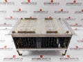 Valmet 542821-5A Control System Rack Pud 10B 542936-2A, 547070-3B, 542844-7A