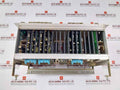 Valmet 542821-5A Control System Rack Pud 10B 542936-2A, 547070-3B, 542844-7A