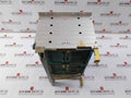 Valmet 542821-5A Control System Rack Pud 10B 542936-2A, 547070-3B, 542844-7A