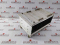 Valmet 542821-5A Control System Rack Pud 10B 542936-2A, 547070-3B, 542844-7A