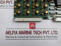 Valmet 547070-2B Process Automation Cpu Module Rack M8510041 M2