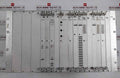 Valmet 547070-2B Process Automation Cpu Module Rack M8510041 M2
