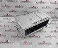 Valmet 547070-2B Process Automation Cpu Module Rack M8510041 M2