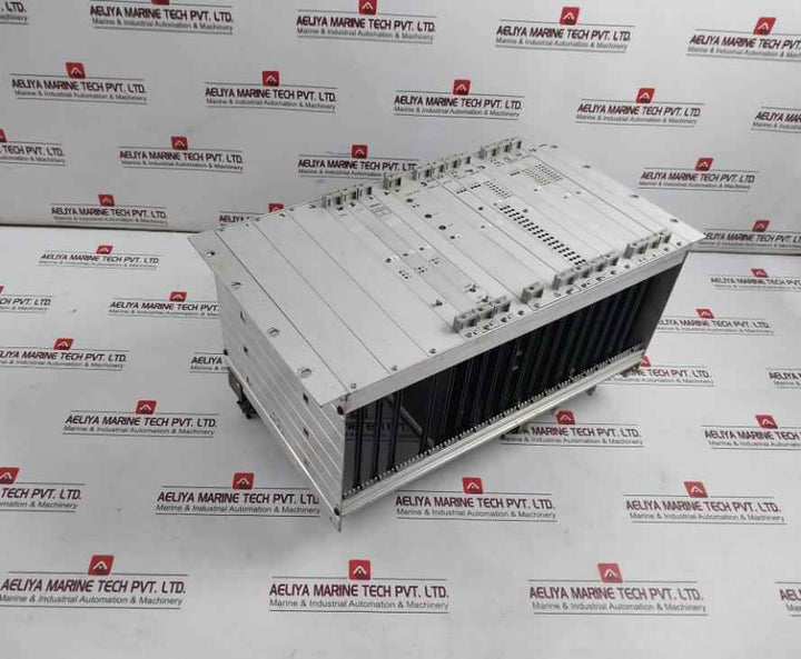 Valmet 547070-2B Process Automation Cpu Module Rack M8510041 M2