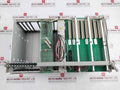 Valmet 547070-2B Process Automation Cpu Module Rack M8510041 M2