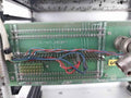 Valmet 547070-2B Process Automation Cpu Module Rack M8510041 M2