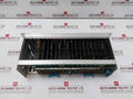 Valmet Automation 542852-3A Rack-mount Slot Cross Connect Panel 542836-6A, Mt117